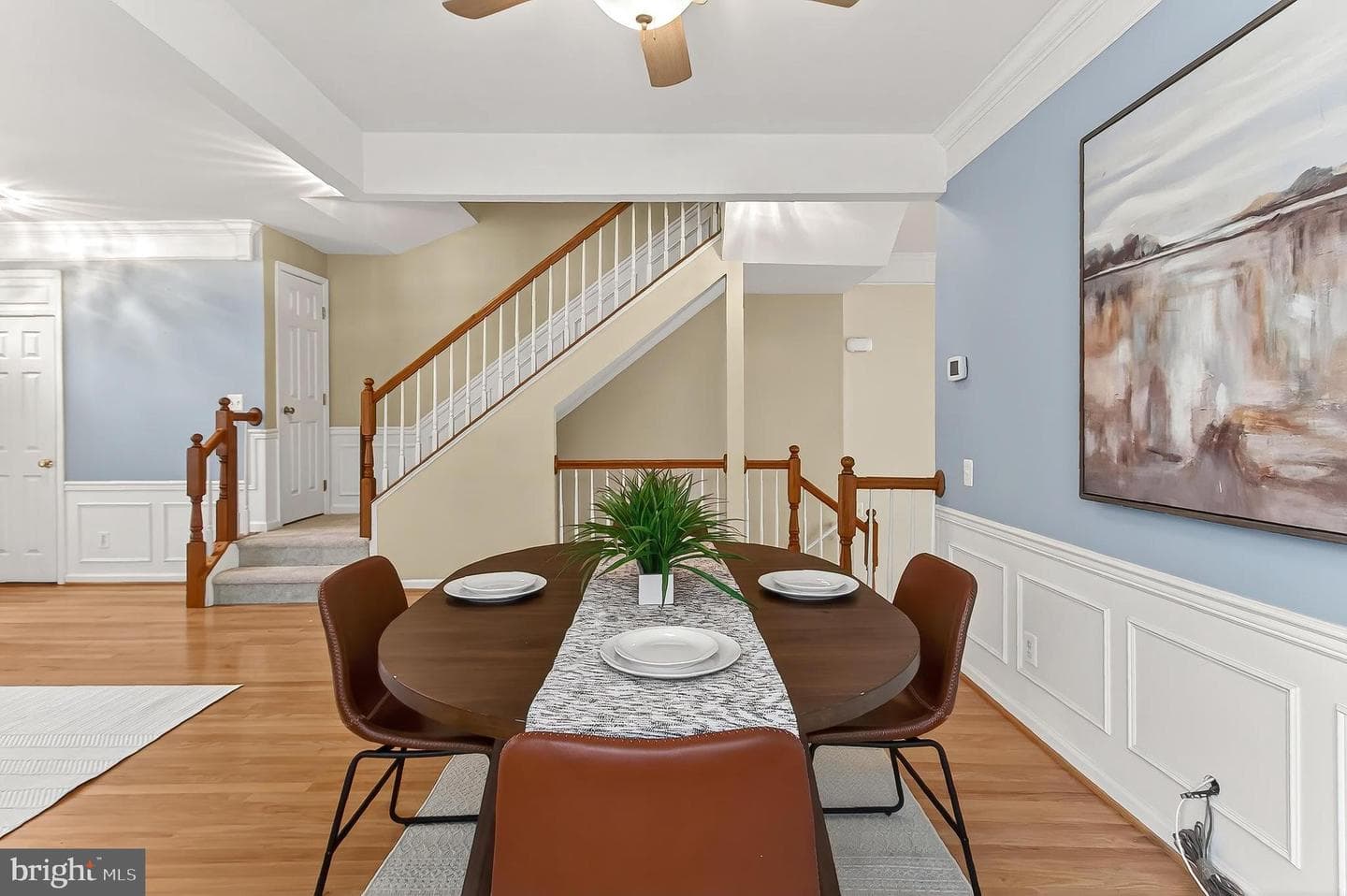 5432 Summer Leaf Lane photo 13