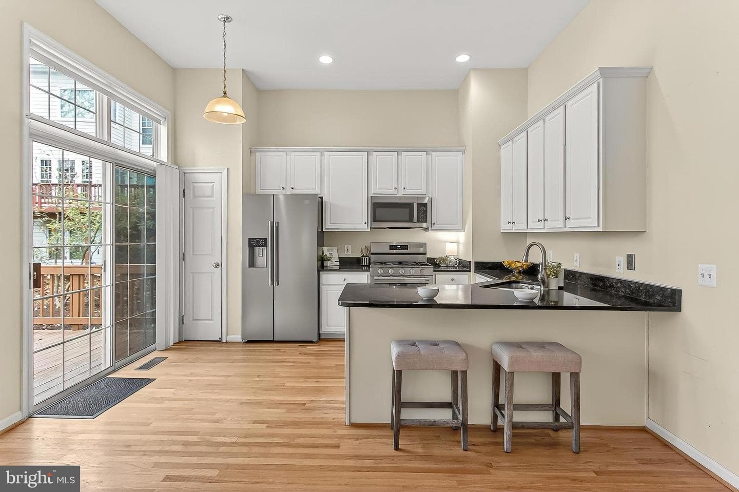 5432 Summer Leaf Lane photo 14