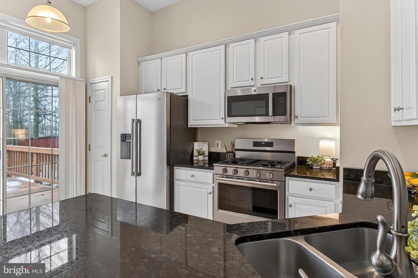 5432 Summer Leaf Lane photo 15