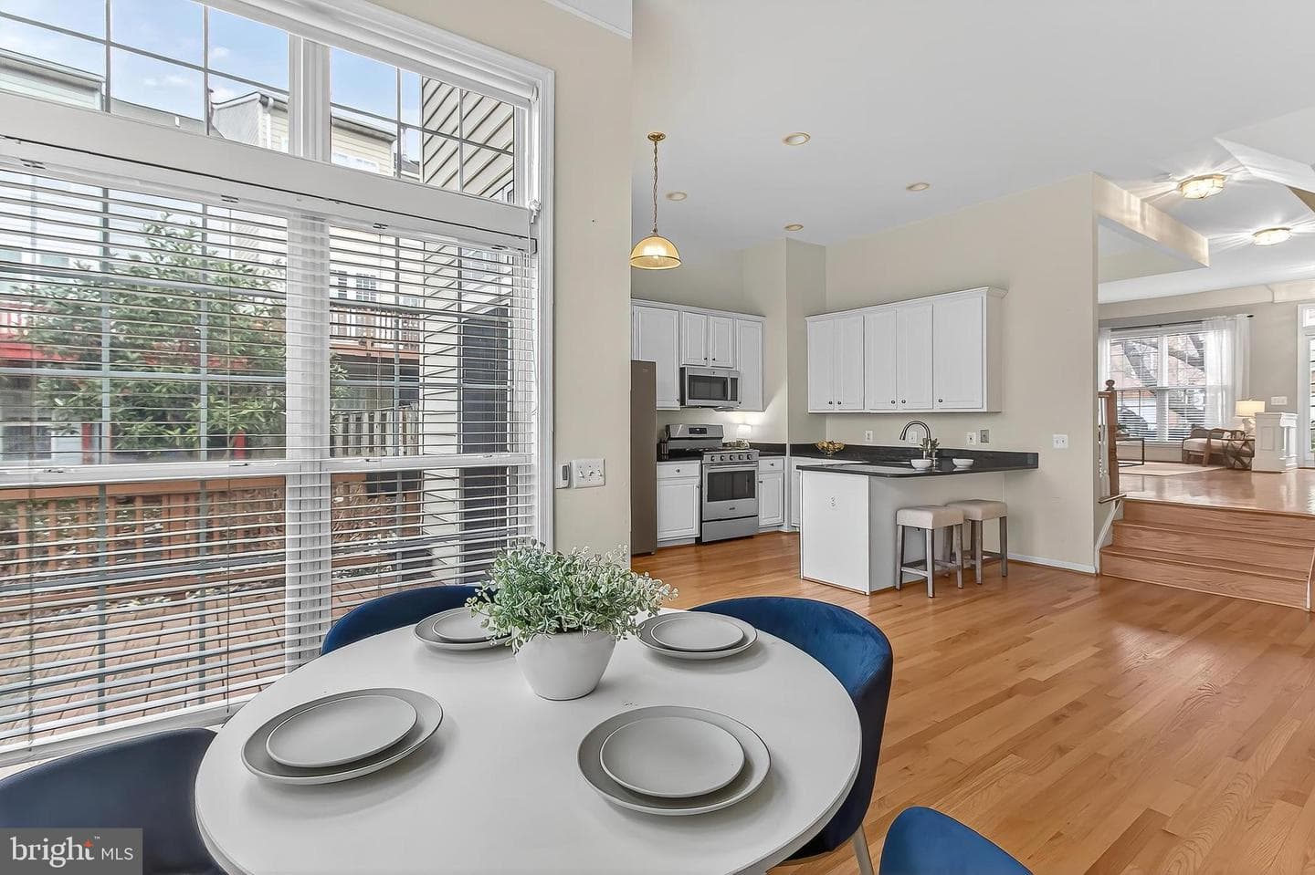 5432 Summer Leaf Lane photo 18