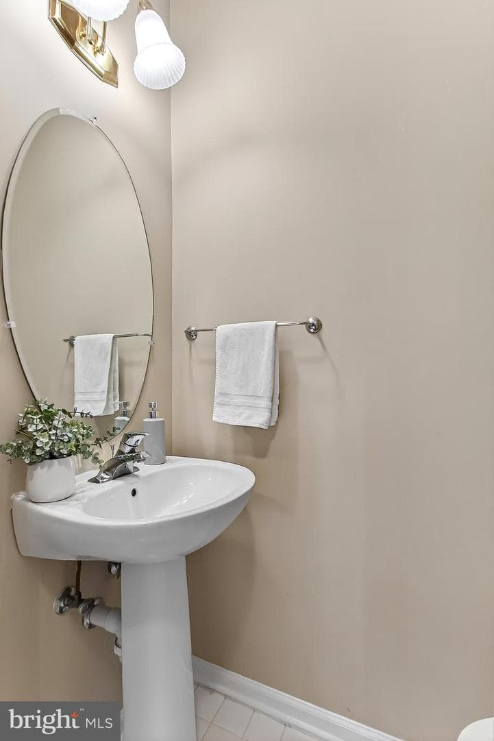 5432 Summer Leaf Lane photo 19