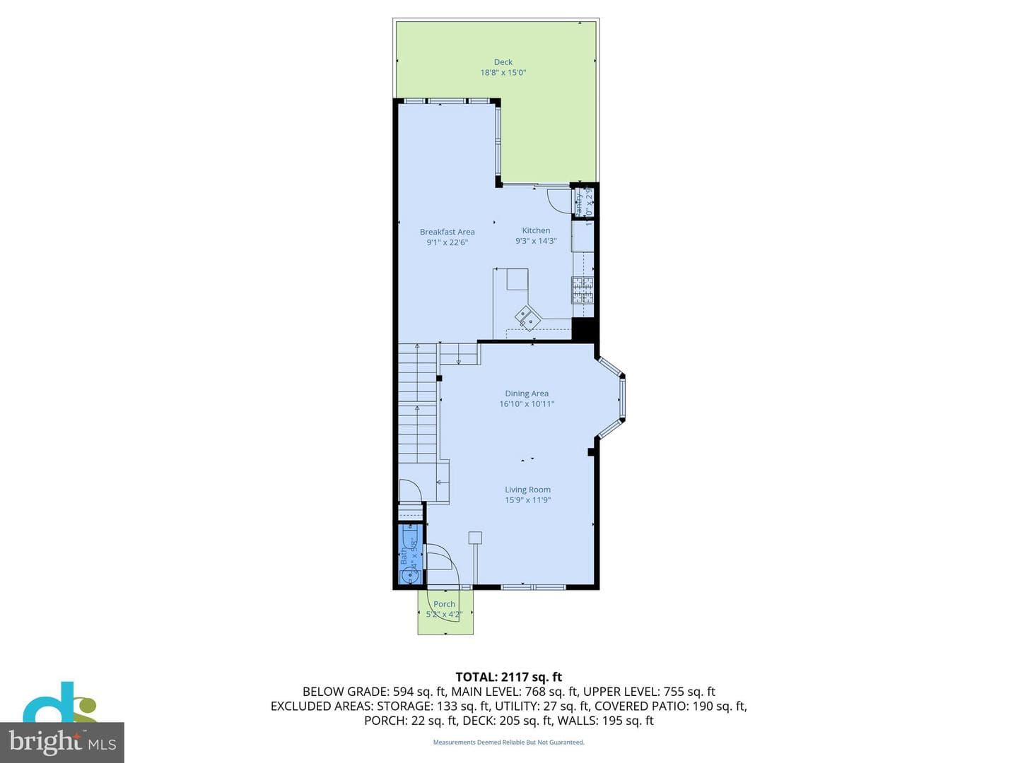 5432 Summer Leaf Lane photo 20