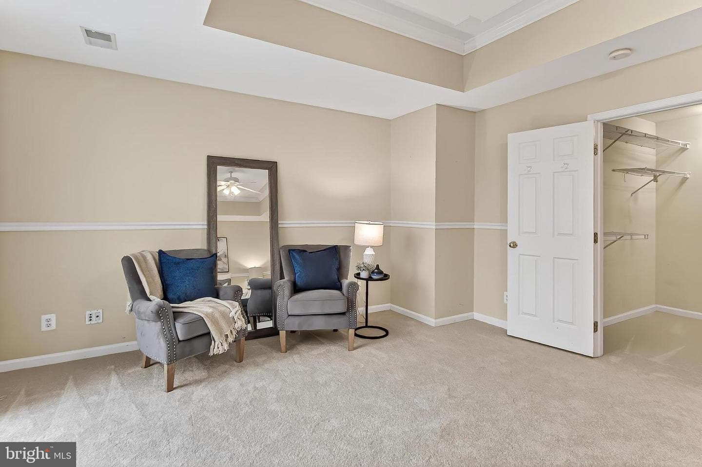 5432 Summer Leaf Lane photo 24