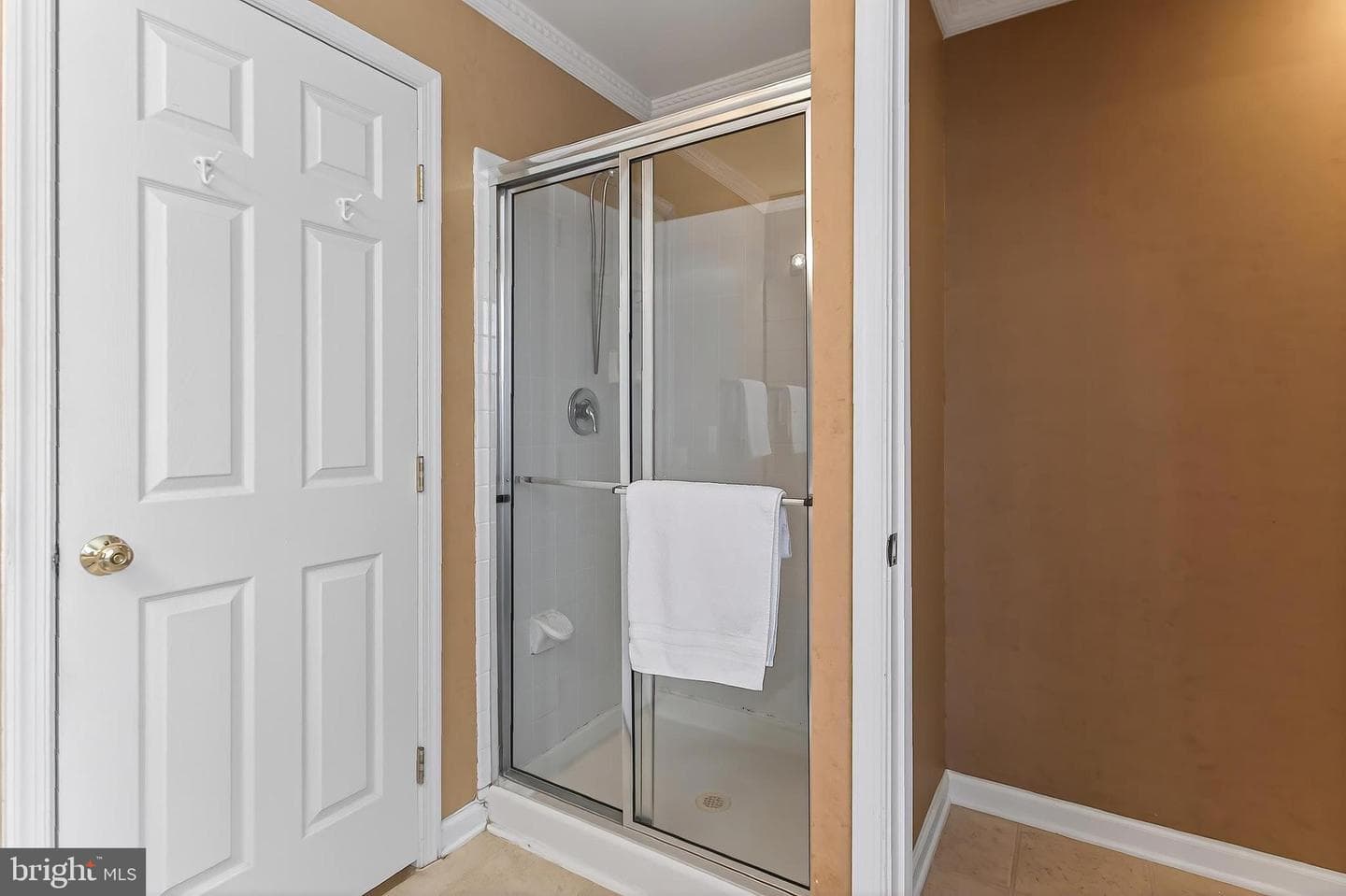 5432 Summer Leaf Lane photo 26