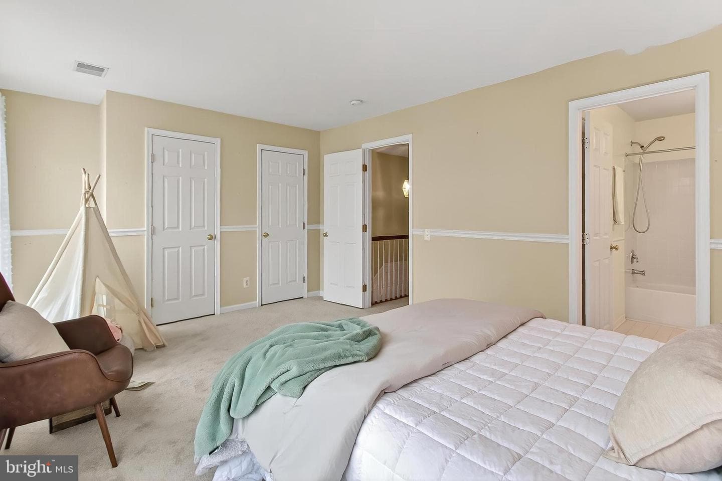 5432 Summer Leaf Lane photo 29