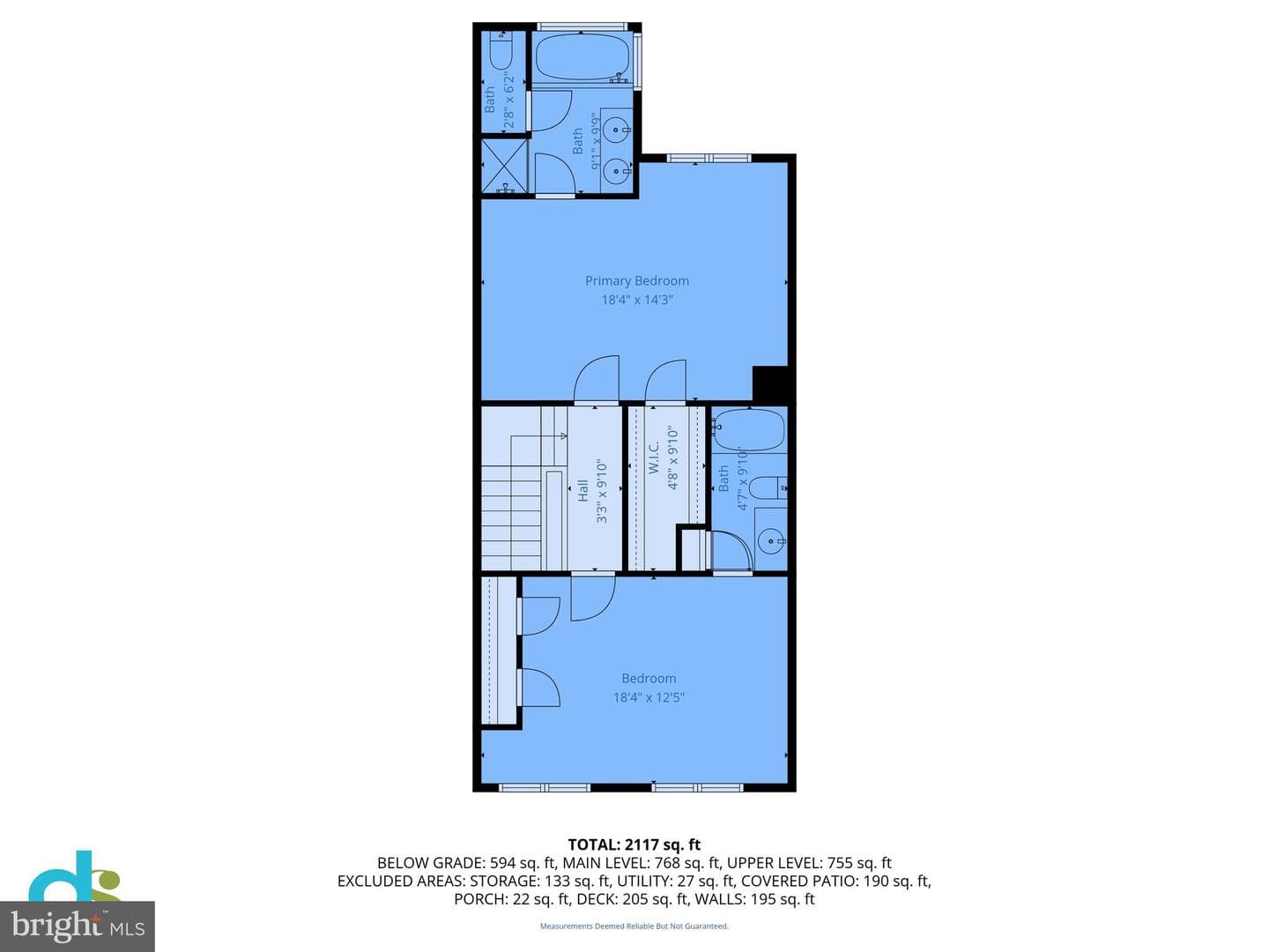 5432 Summer Leaf Lane photo 31