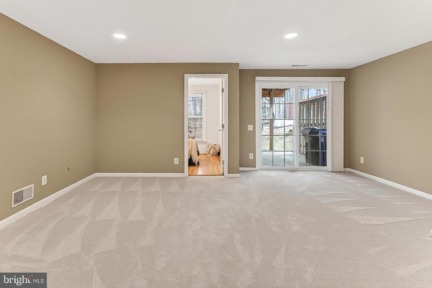 5432 Summer Leaf Lane photo 33