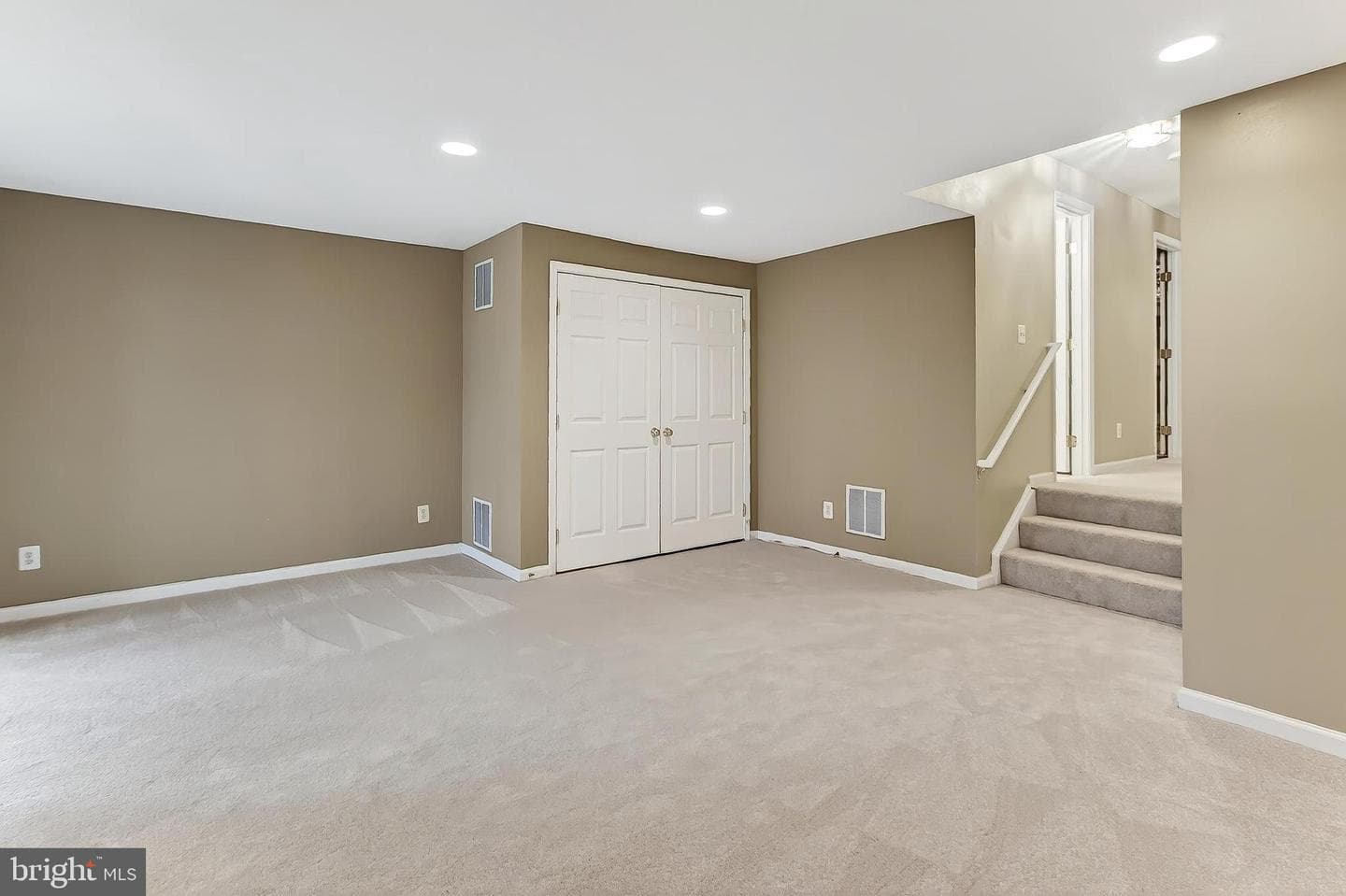 5432 Summer Leaf Lane photo 34