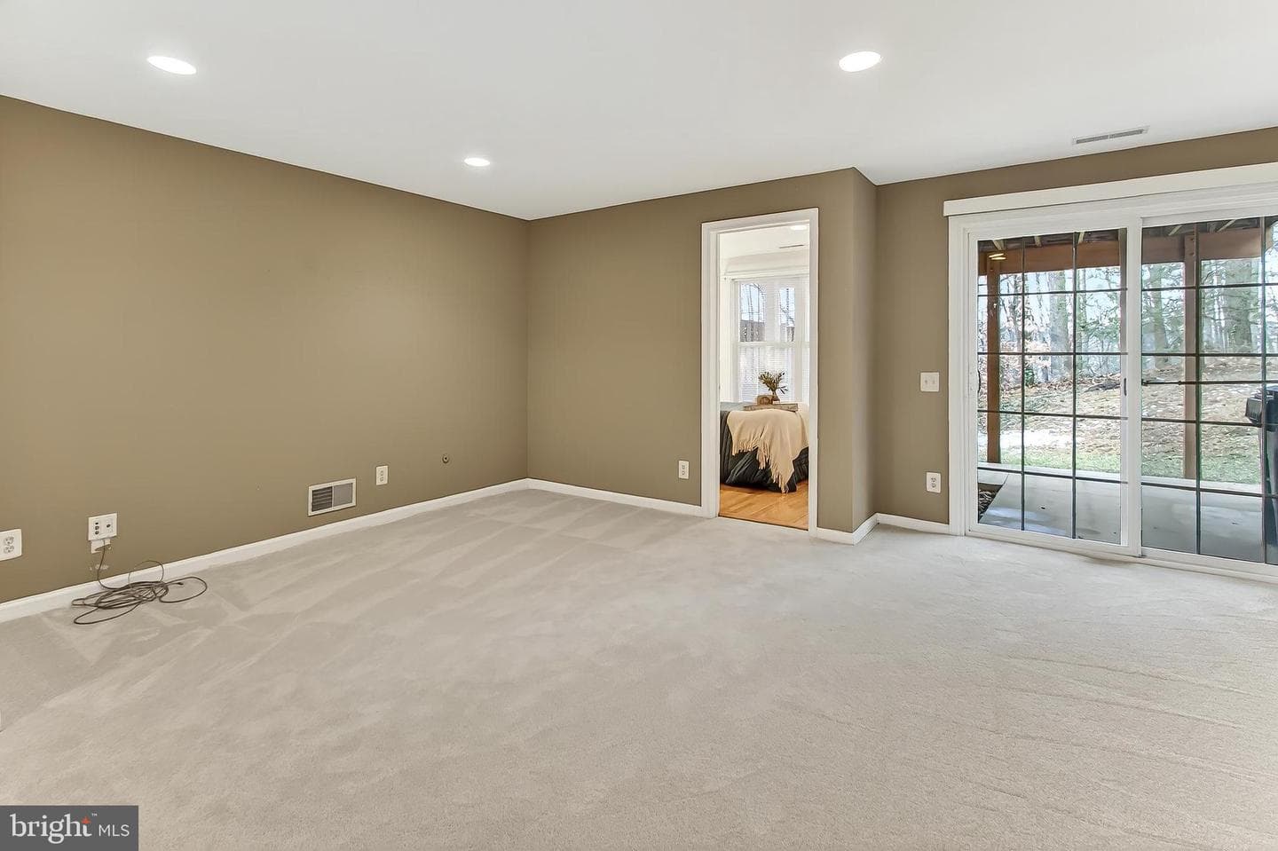 5432 Summer Leaf Lane photo 36