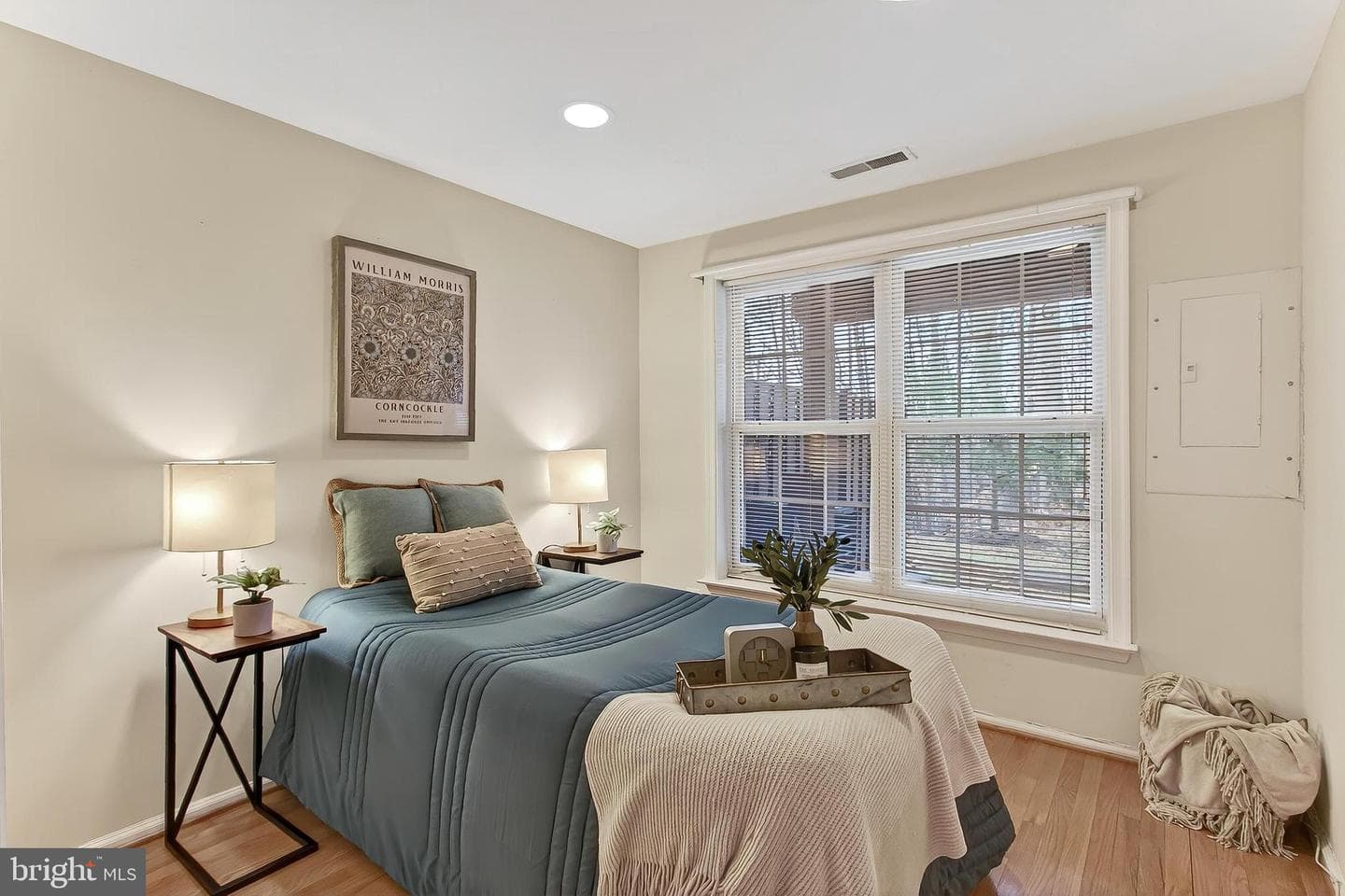 5432 Summer Leaf Lane photo 37