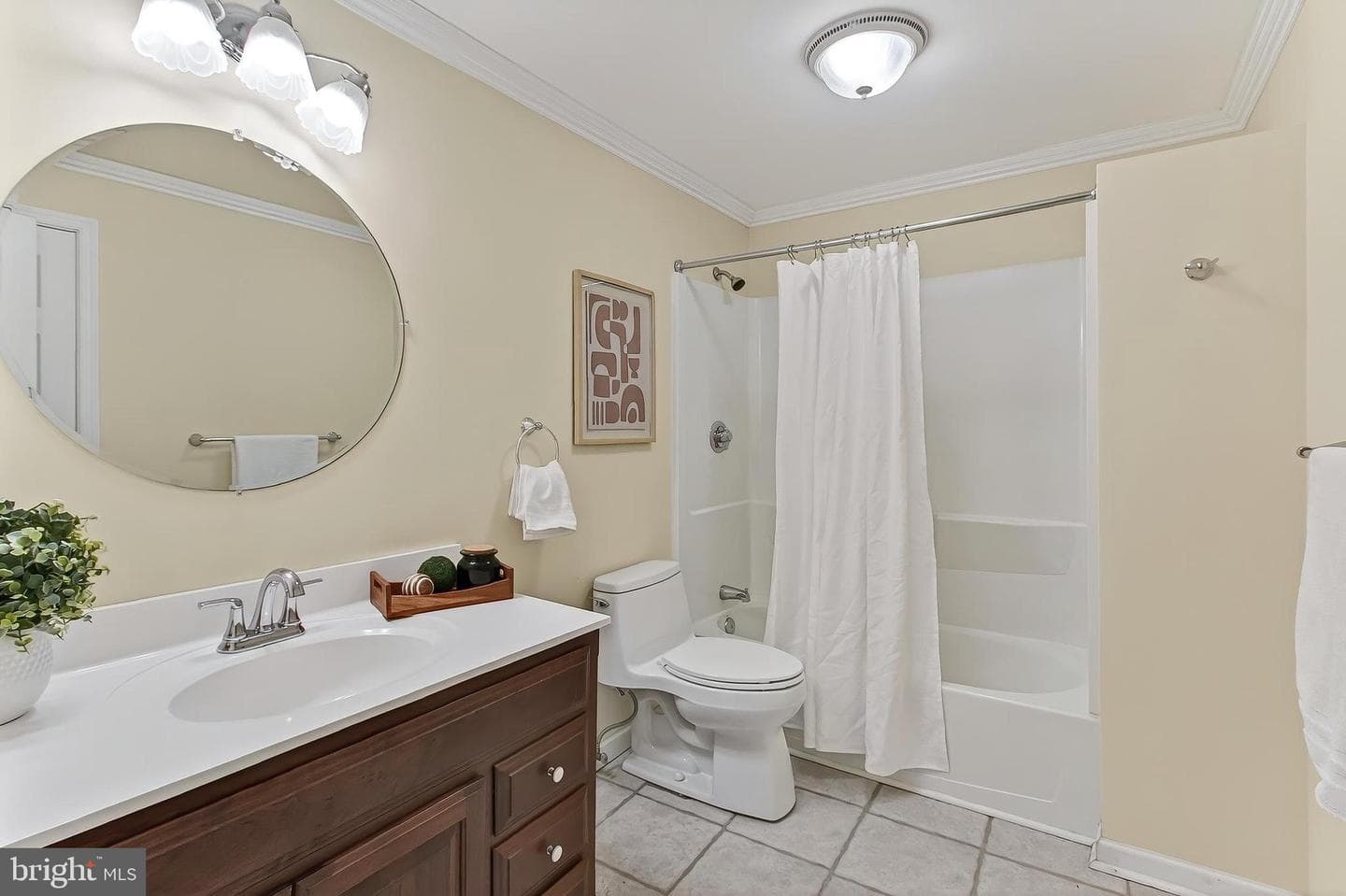 5432 Summer Leaf Lane photo 38