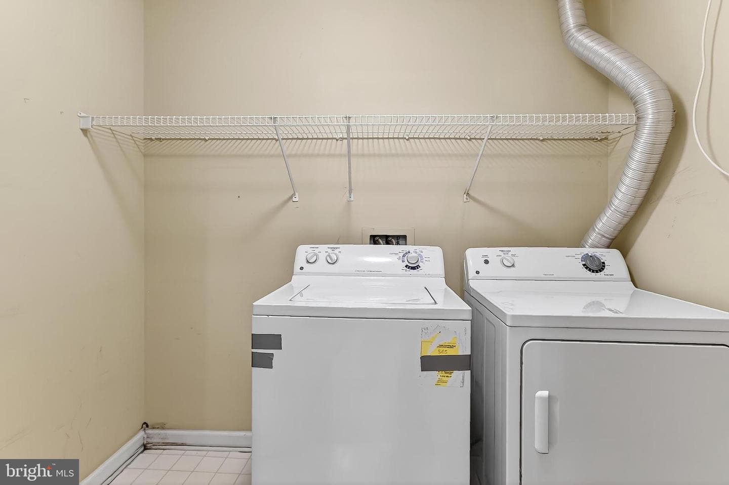 5432 Summer Leaf Lane photo 39