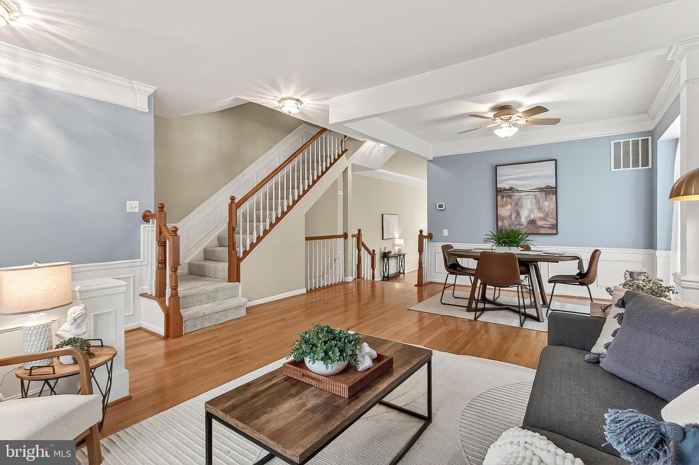 5432 Summer Leaf Lane photo 4