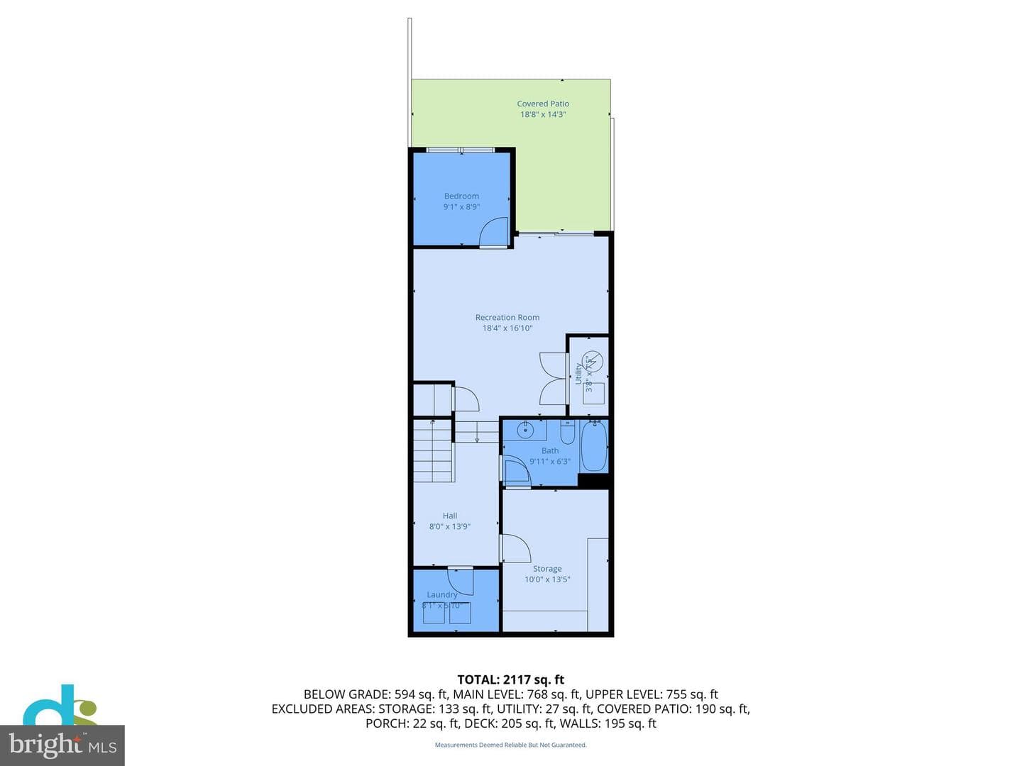 5432 Summer Leaf Lane photo 40