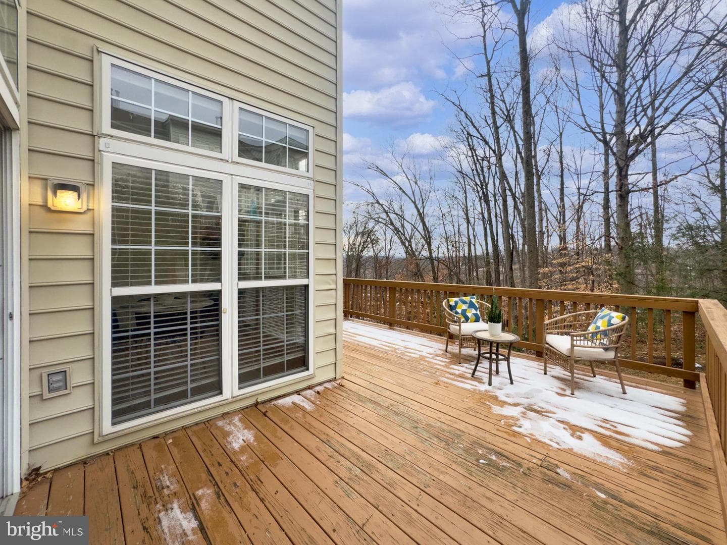 5432 Summer Leaf Lane photo 41