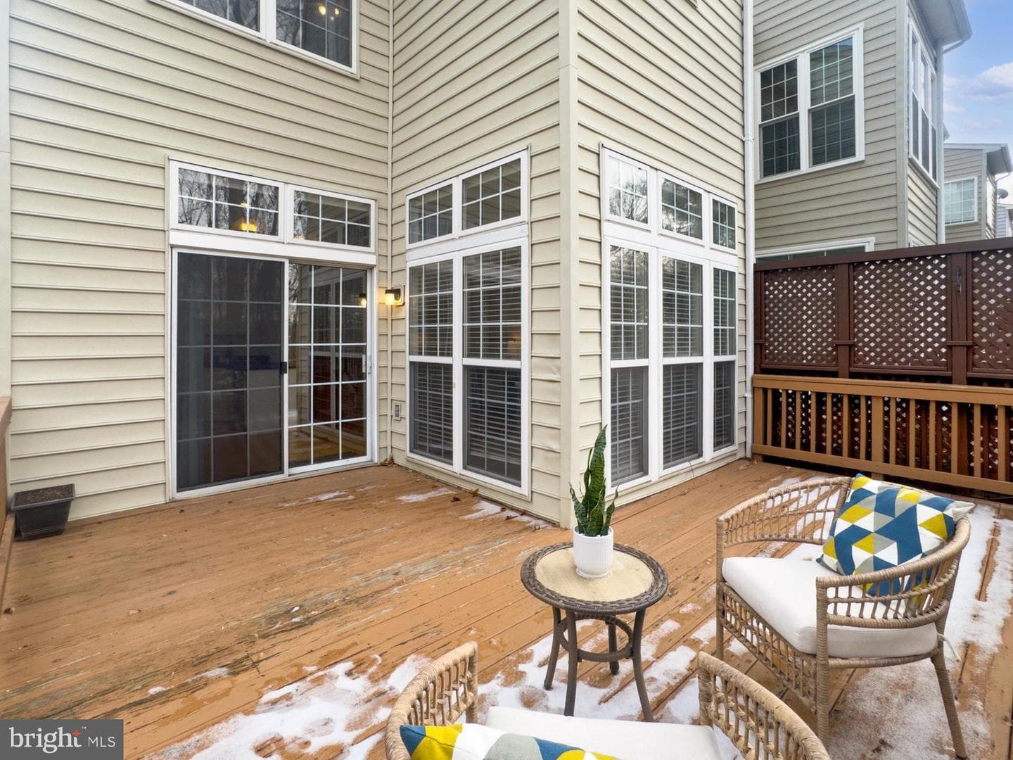 5432 Summer Leaf Lane photo 42