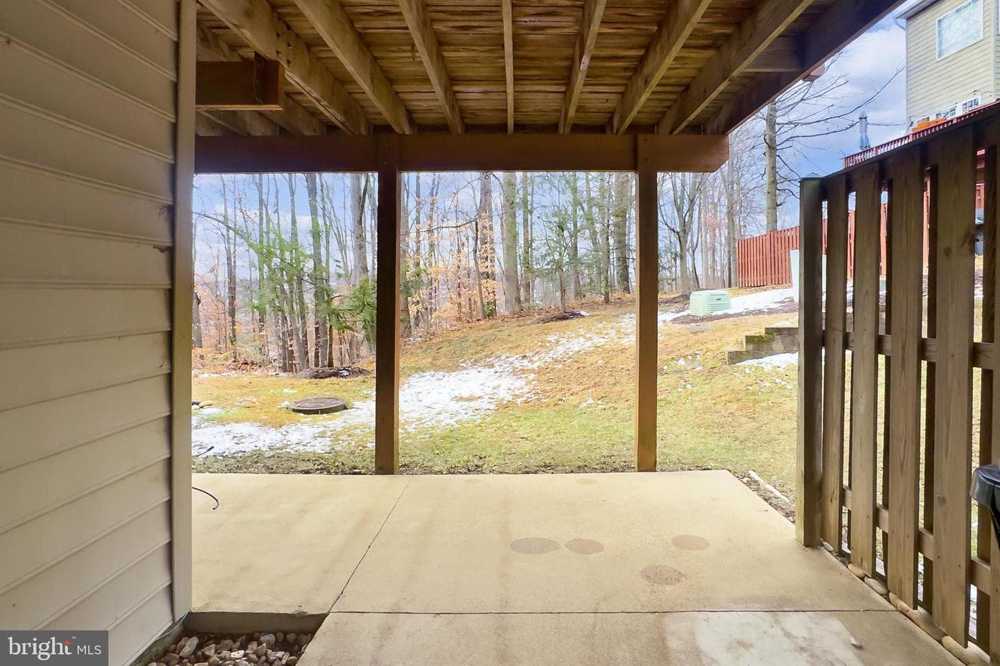 5432 Summer Leaf Lane photo 43