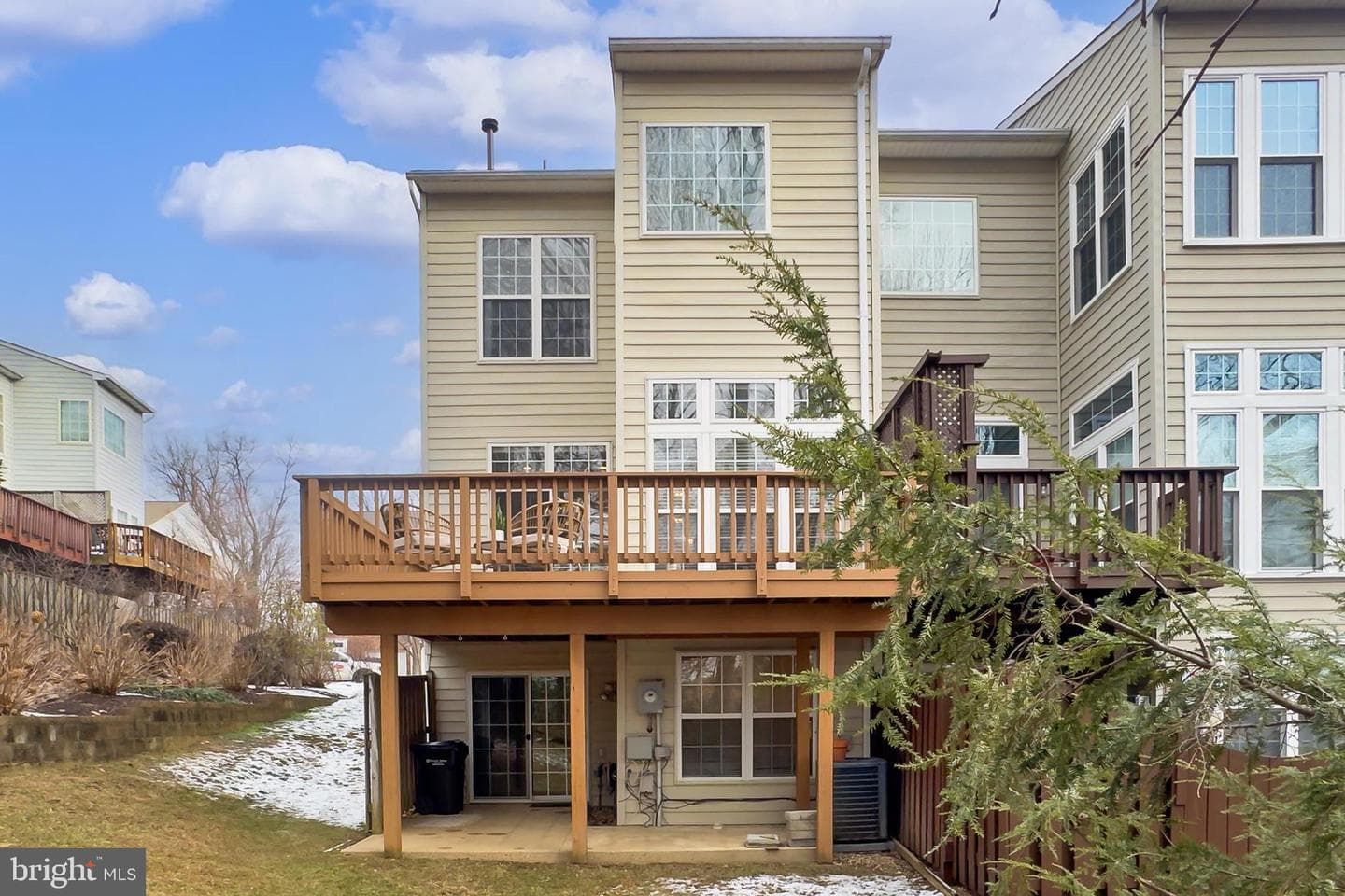 5432 Summer Leaf Lane photo 44