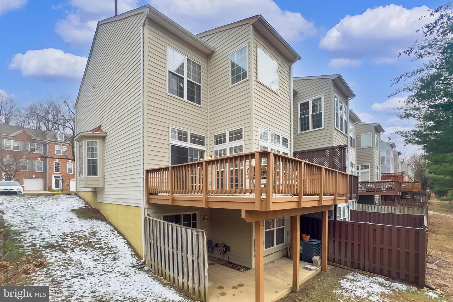 5432 Summer Leaf Lane photo 45