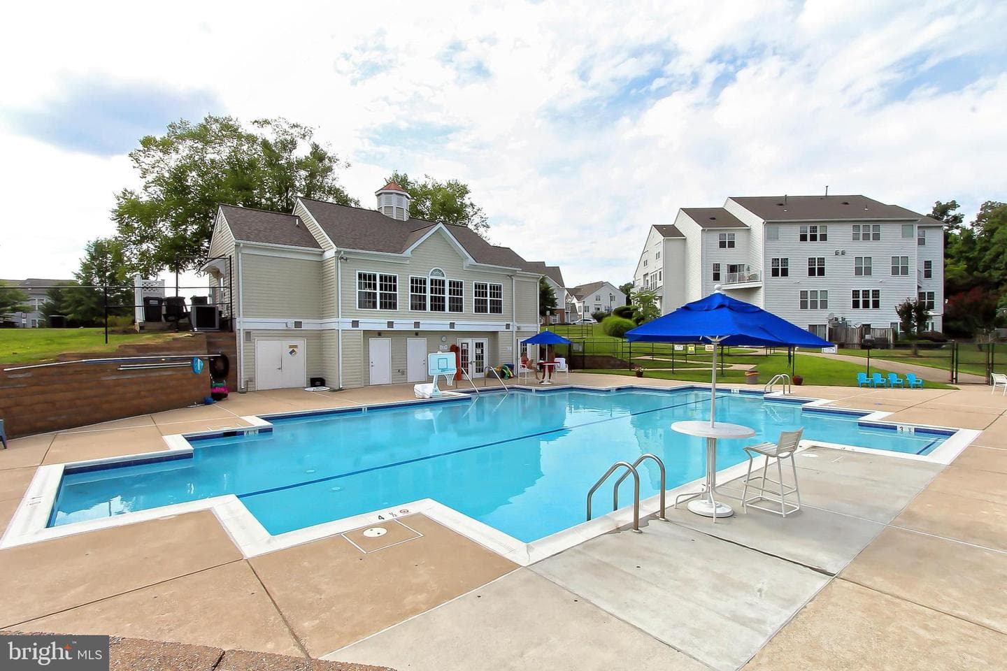 5432 Summer Leaf Lane photo 48