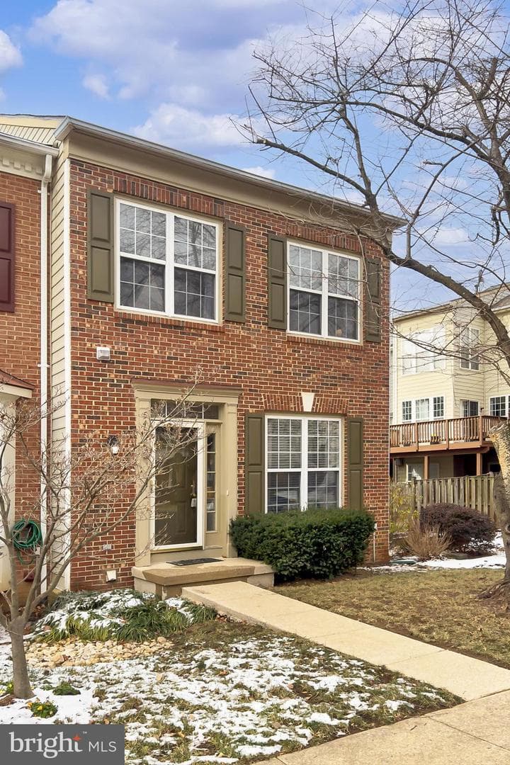 5432 Summer Leaf Lane photo 51