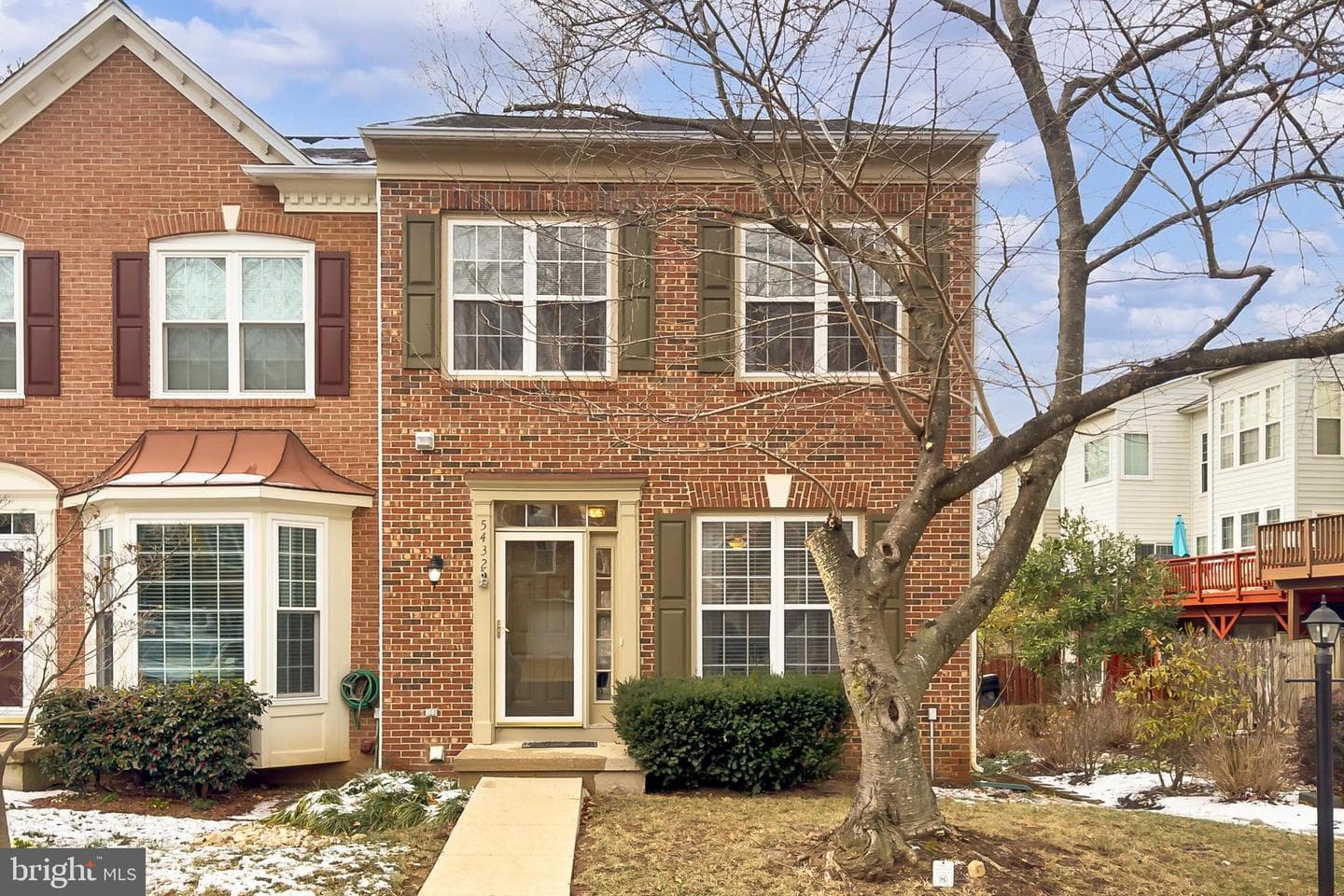 5432 Summer Leaf Lane photo 52