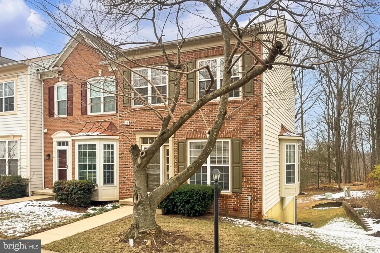 5432 Summer Leaf Lane photo 6
