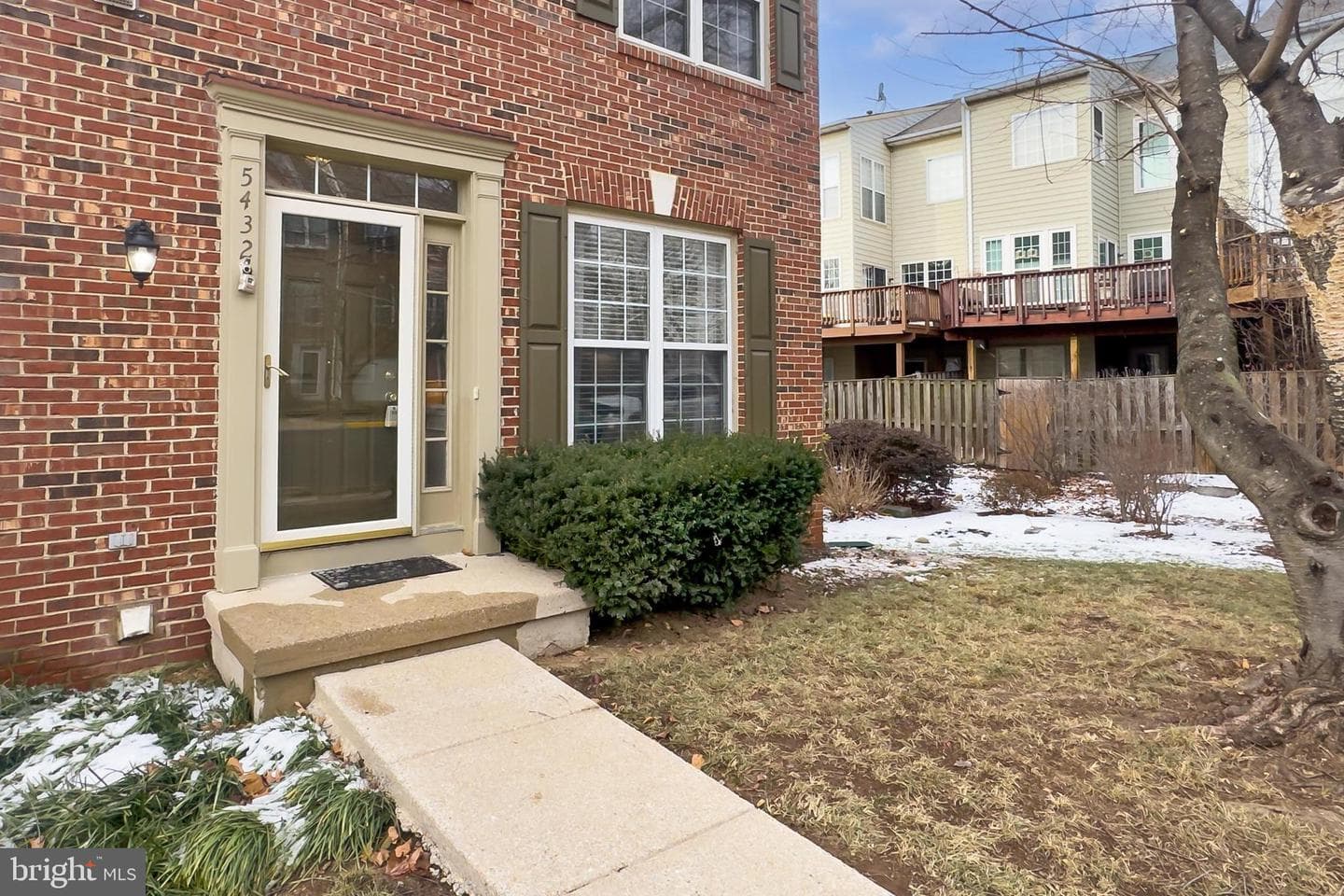 5432 Summer Leaf Lane photo 7
