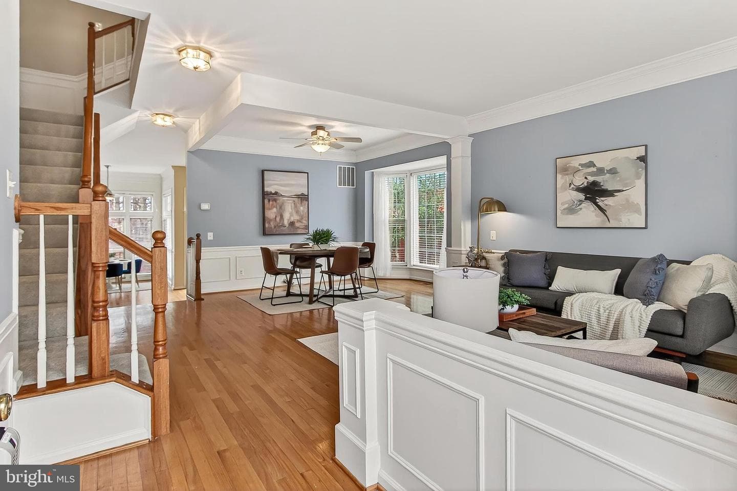 5432 Summer Leaf Lane photo 8