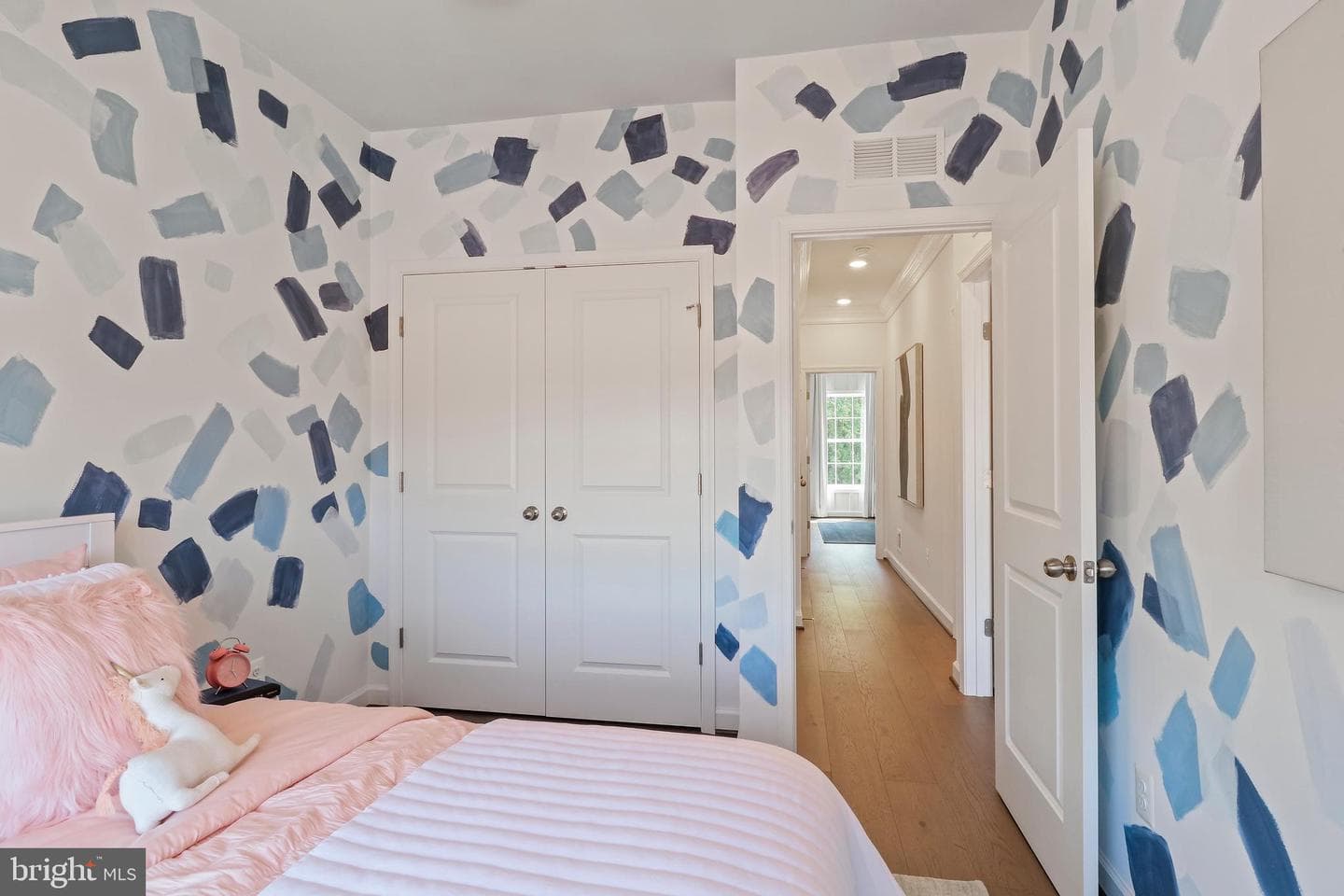 4410 Fair Lakes Court photo 43
