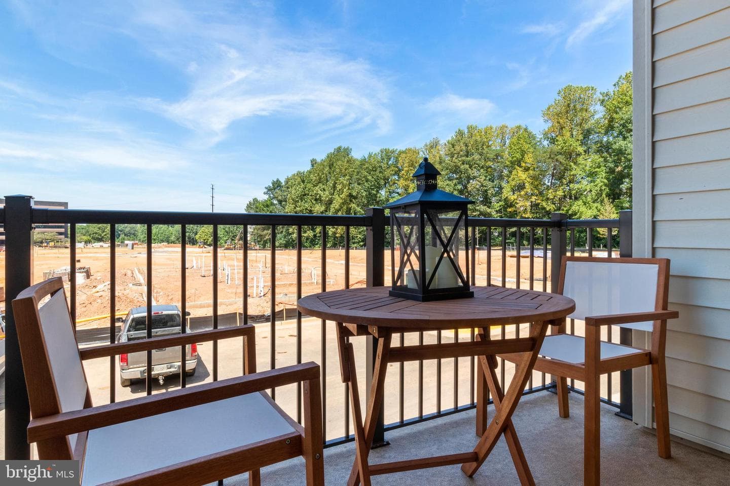 4410 Fair Lakes Court photo 50