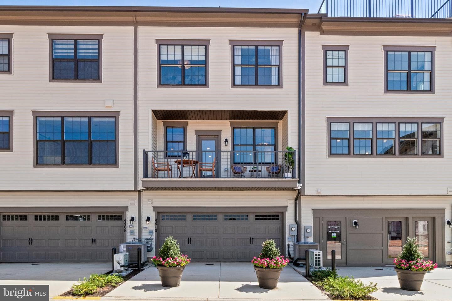 4410 Fair Lakes Court photo 54