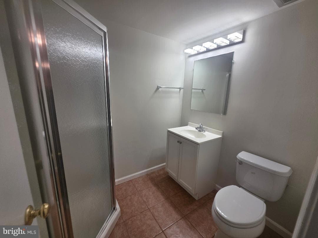4313 Greenberry Lane photo 13