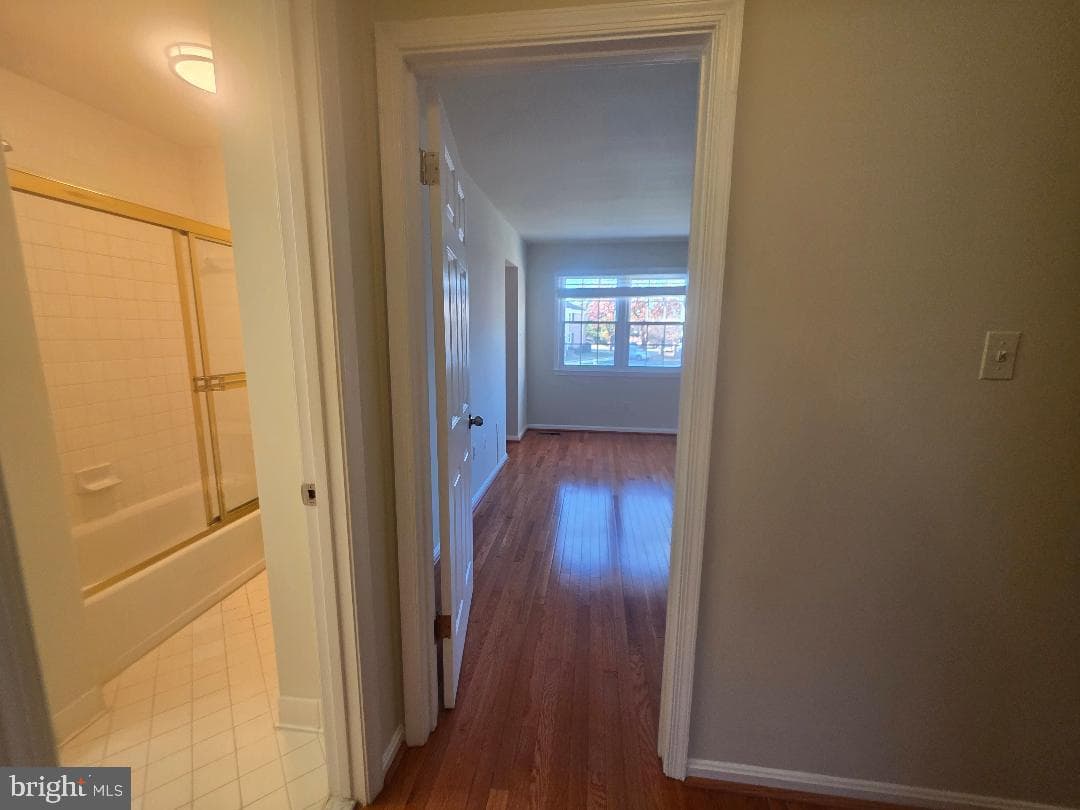4313 Greenberry Lane photo 18