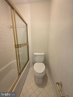 4313 Greenberry Lane photo 8
