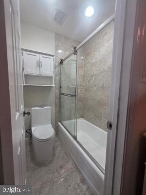 4313 Greenberry Lane photo 9