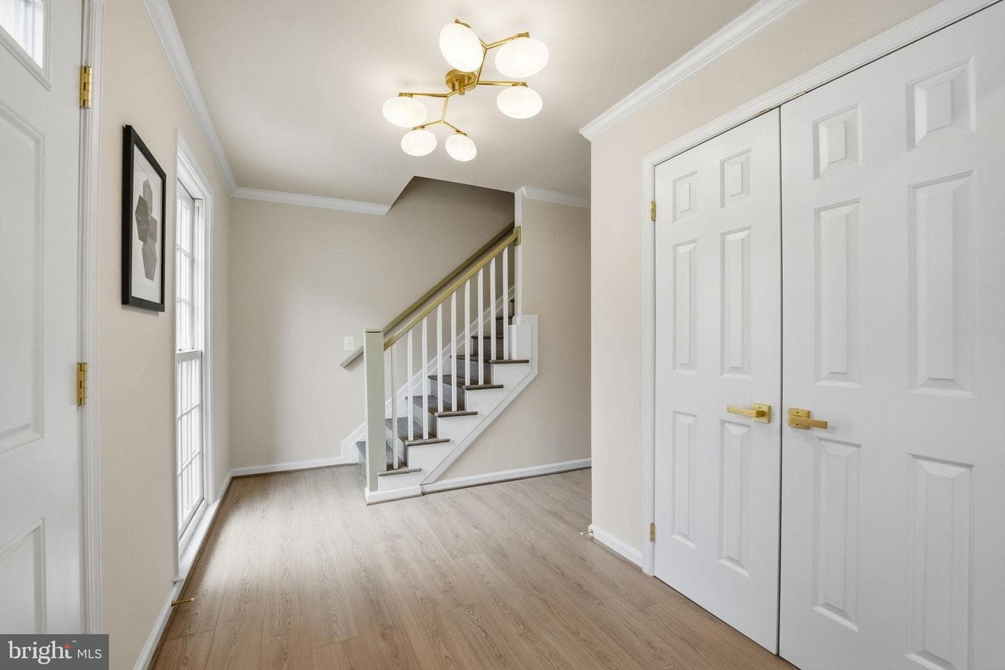 4511 Stone Pine Court photo 2