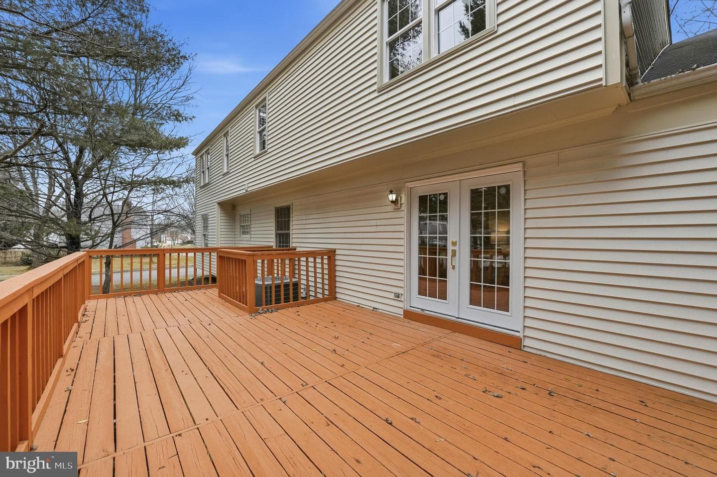 4511 Stone Pine Court photo 23