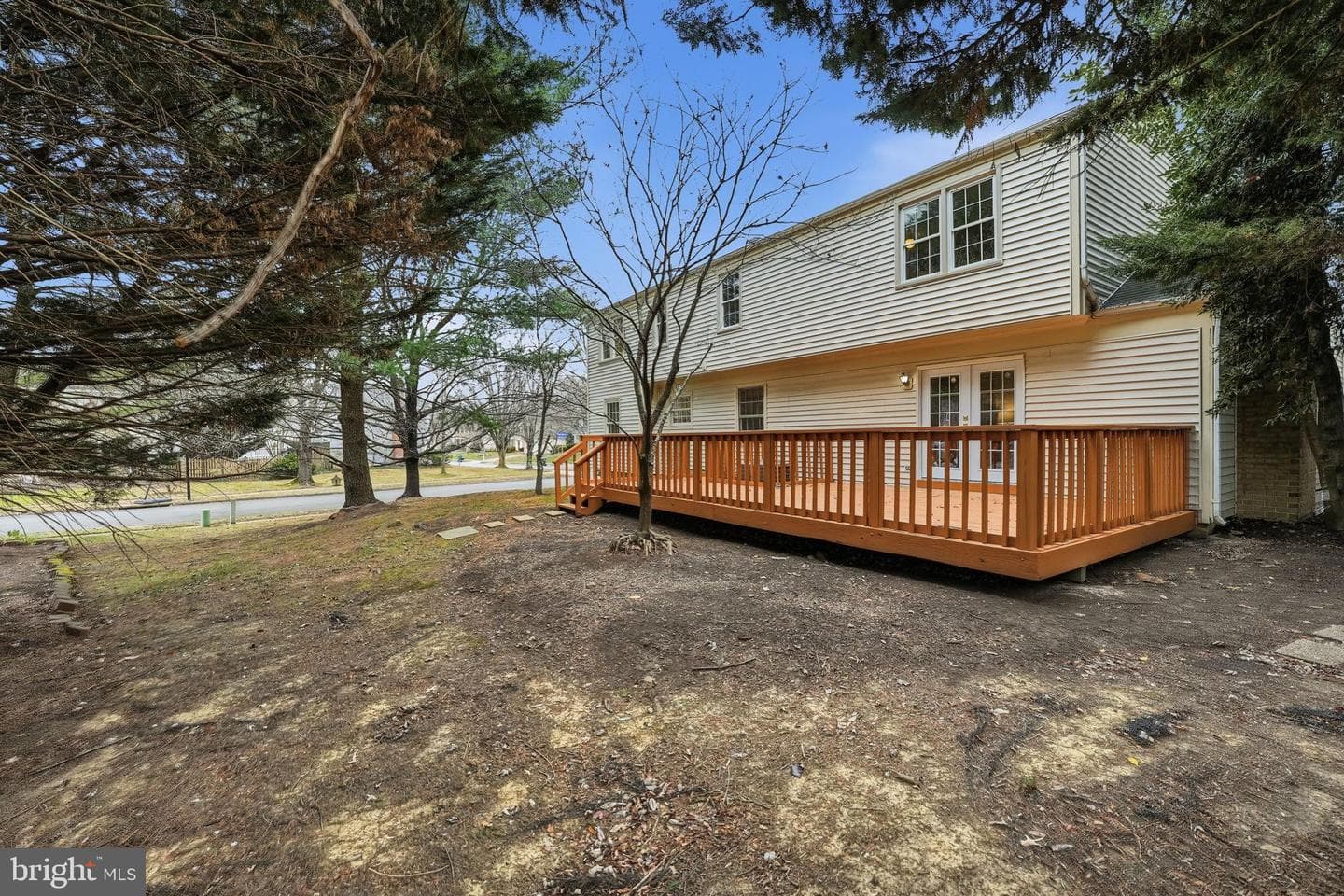 4511 Stone Pine Court photo 24