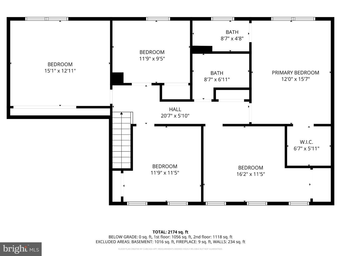 4511 Stone Pine Court photo 25