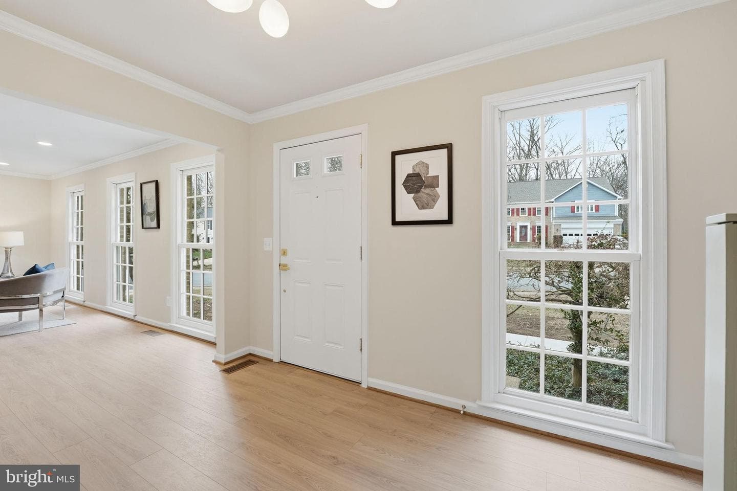 4511 Stone Pine Court photo 3