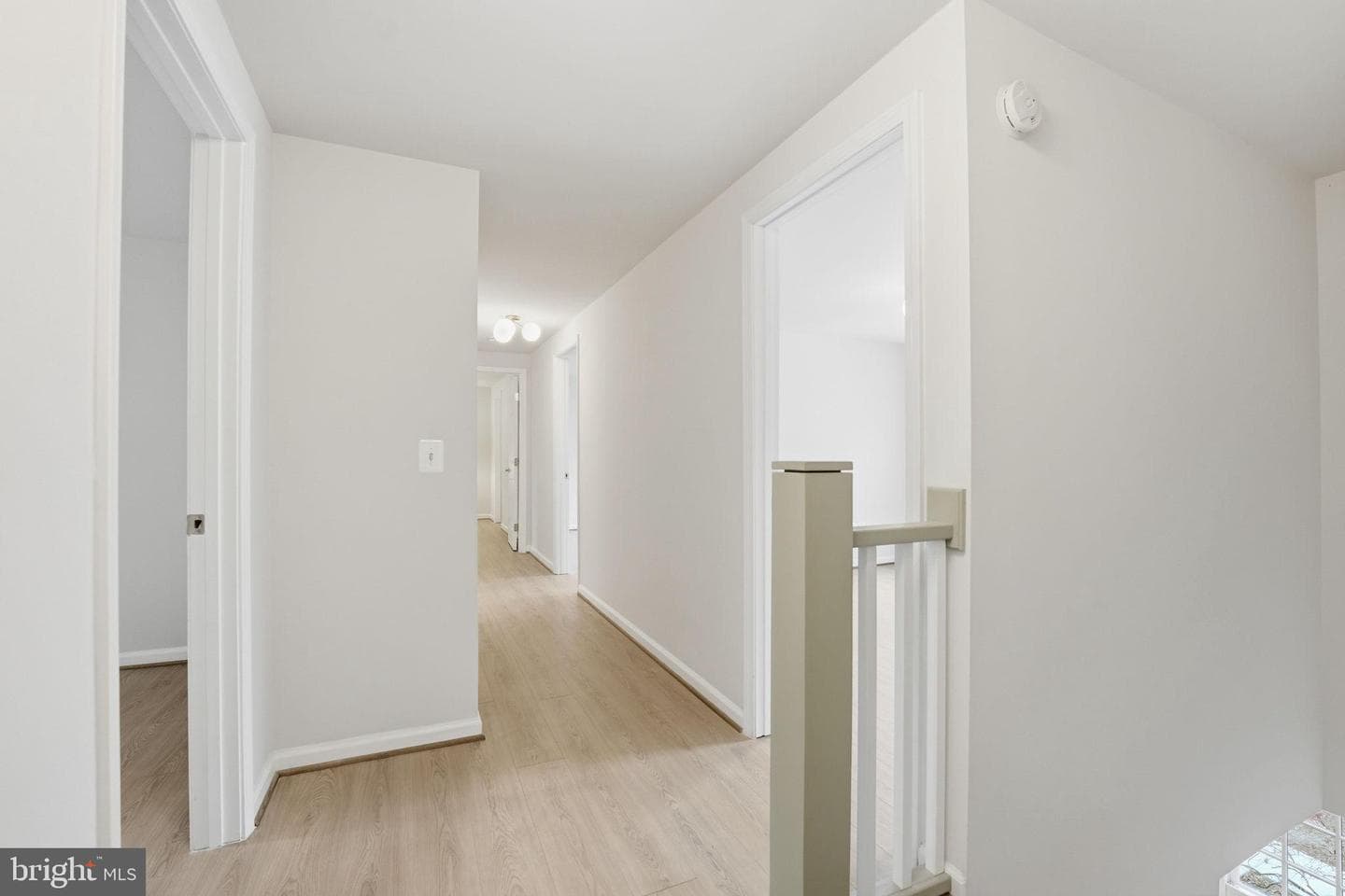 4511 Stone Pine Court photo 30