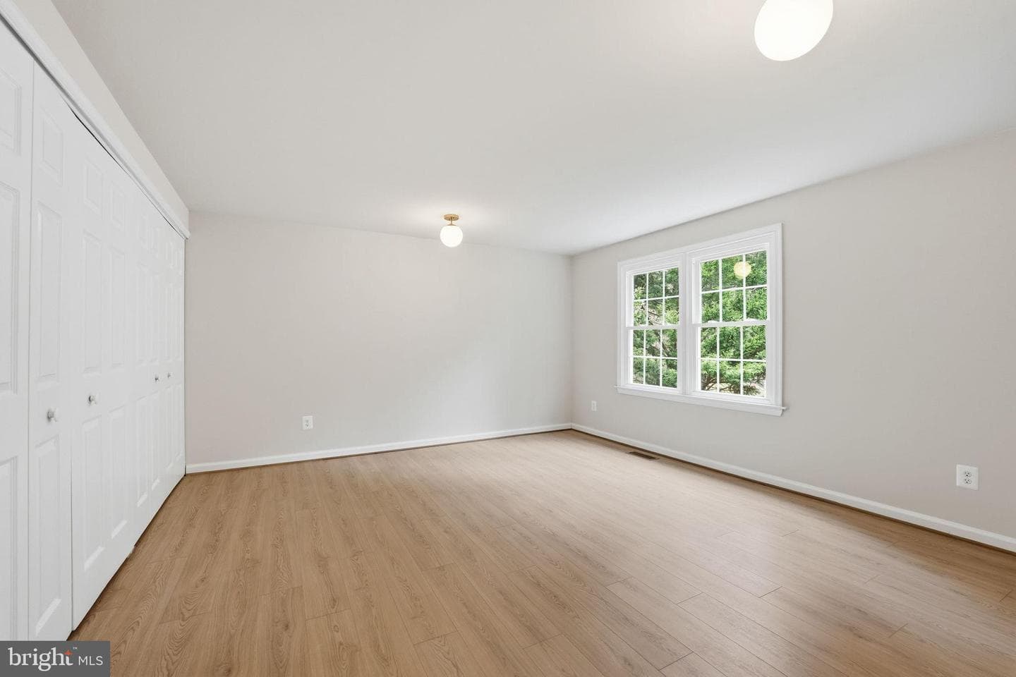4511 Stone Pine Court photo 31