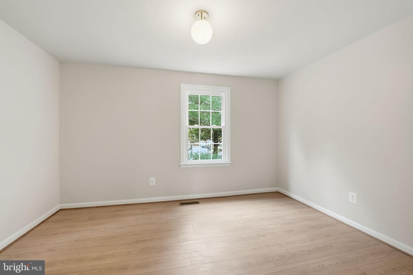 4511 Stone Pine Court photo 32