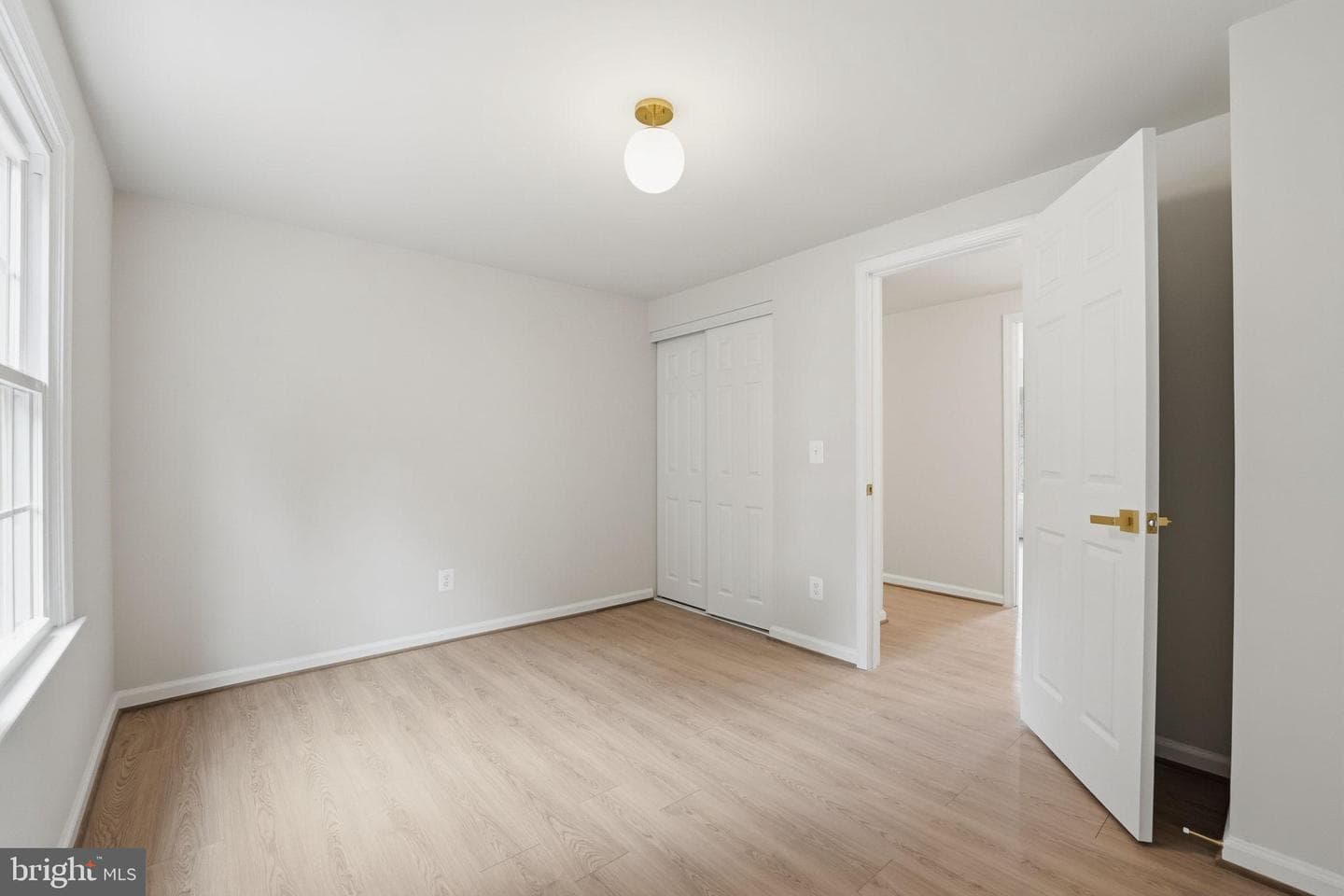 4511 Stone Pine Court photo 33