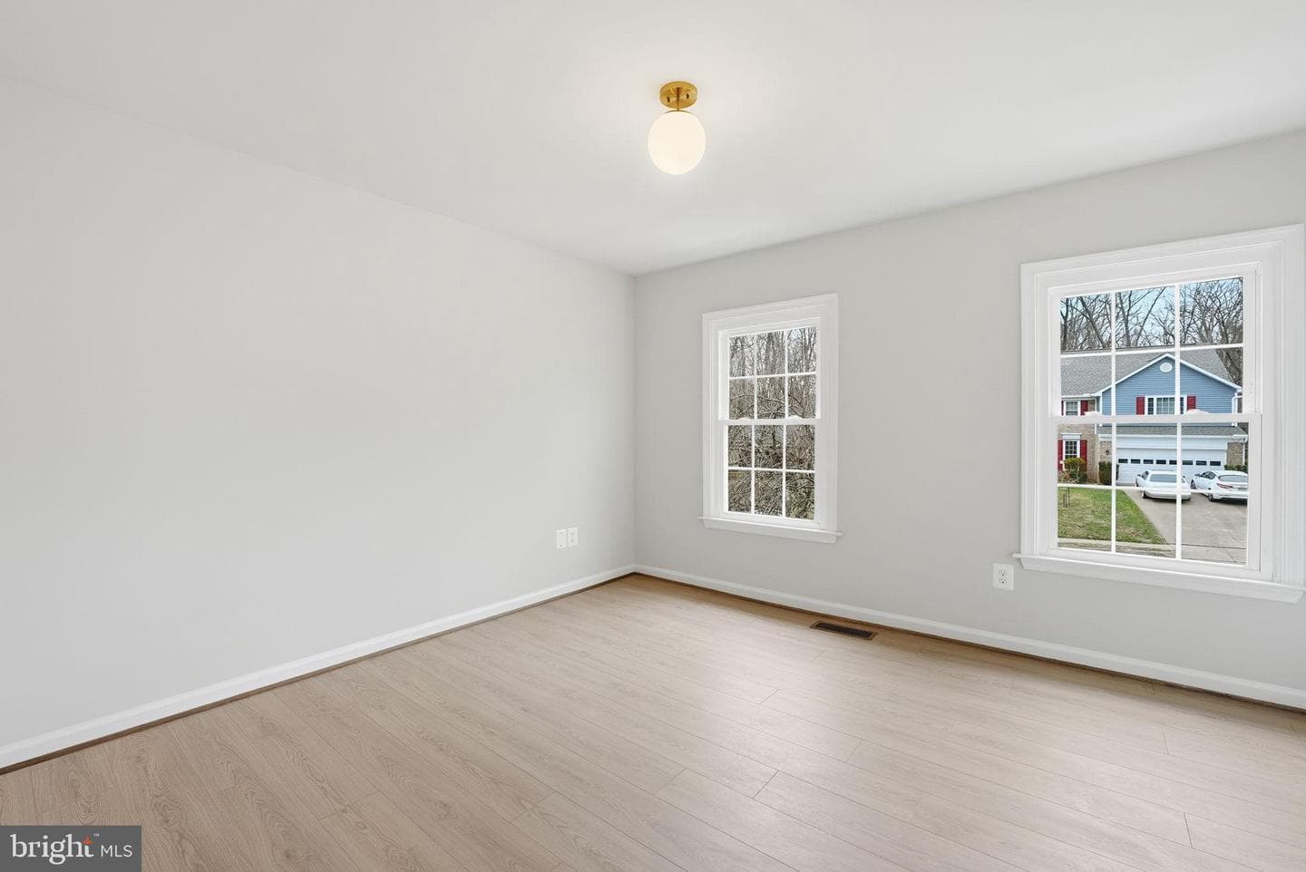 4511 Stone Pine Court photo 34