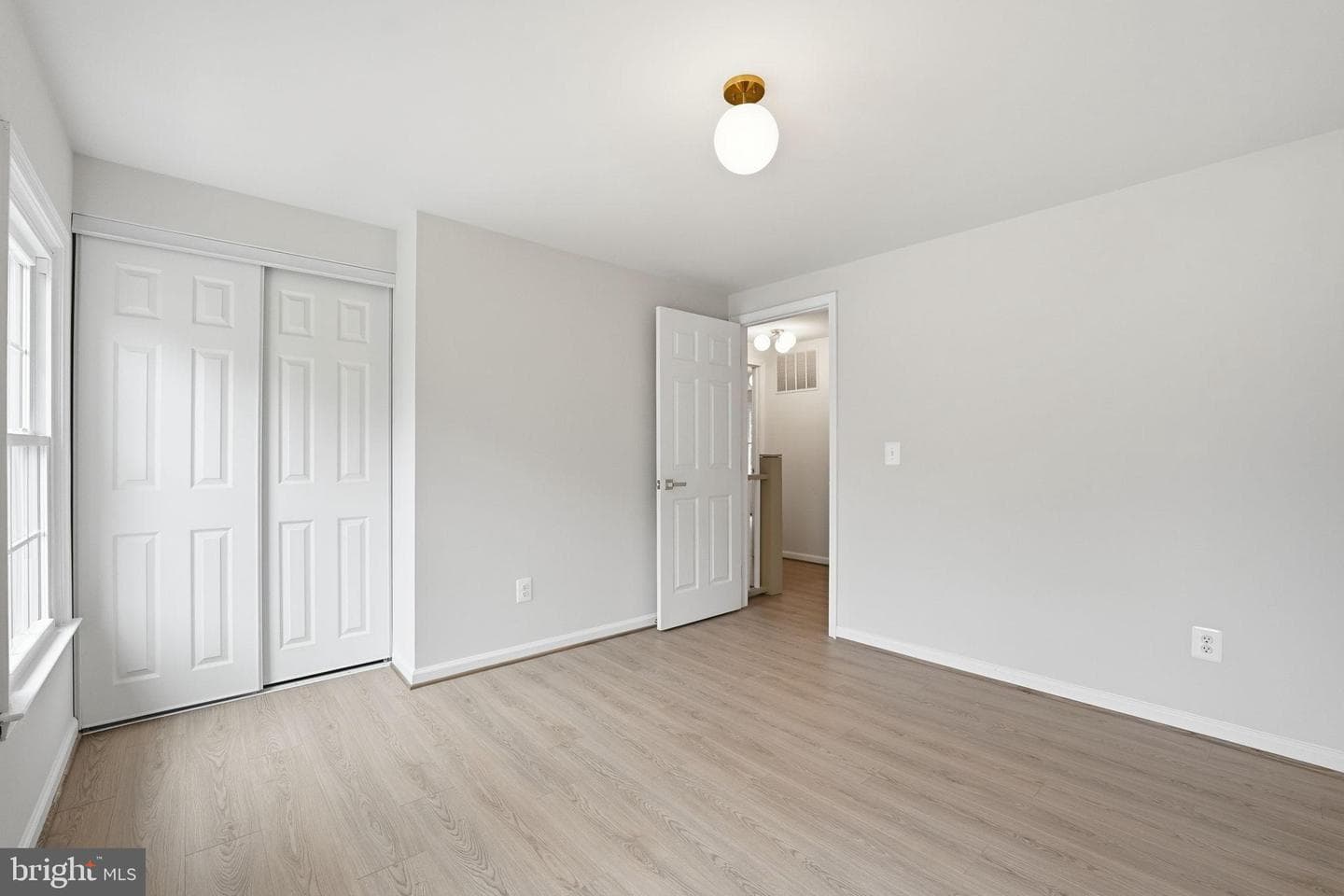 4511 Stone Pine Court photo 35
