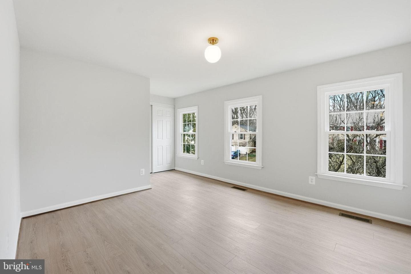 4511 Stone Pine Court photo 36