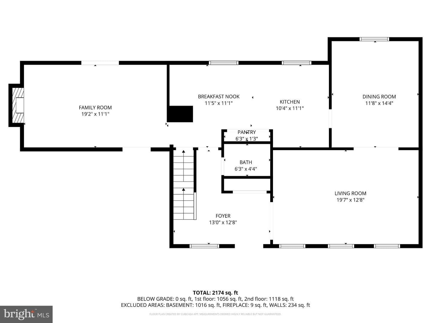 4511 Stone Pine Court photo 4