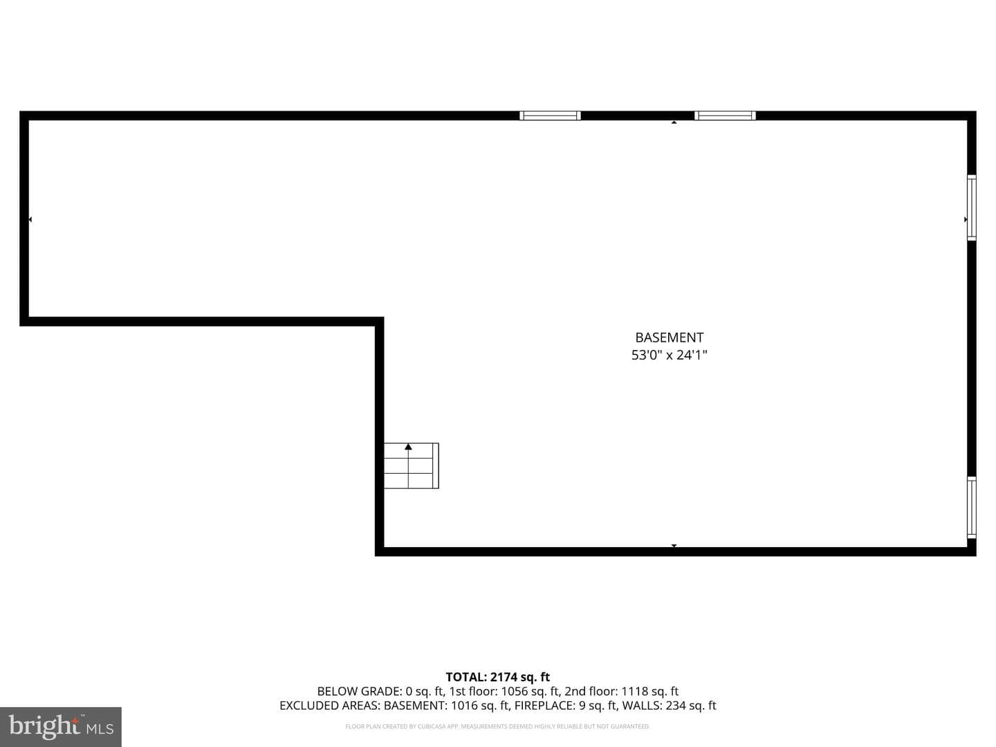 4511 Stone Pine Court photo 40